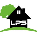 Preston Love - @love_property_services_llc - Instagram