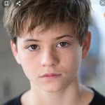 preston_love_ - @preston_love_ - Instagram