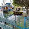 Preston Love - @preston.love - TikTok