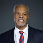 Preston Love Jr. - @love4senate - Instagram