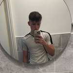 Preston Lovelace - @prestonlovelace1 - Instagram