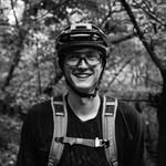 Preston Loveridge - @preston_loveridge - Instagram
