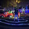prestonlovespar - @prestonlovespar - TikTok