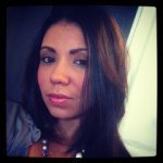 Priscilla - @prestonlove - Instagram