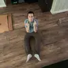 Preston Clips - @preston.clipss - TikTok