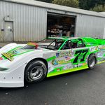 Preston Luckman - @prestonluckman16 - Instagram