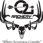 PrestonLuckman QtwoiArchery - Facebook
