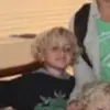 Preston - @prestonlumpkins - TikTok