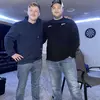 Preston - @preston.lum00 - TikTok
