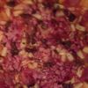 Preston_Blum - @preston_blum - TikTok
