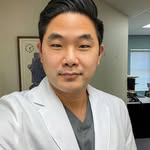 Preston lum - @prestonlum02 - Instagram
