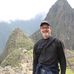 Preston Luman - Facebook