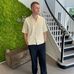 Preston Lumash - Facebook