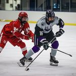 Preston Lumberg - @preston_lumberg - Instagram