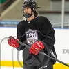 Preston lumberg - @prestonlum11 - TikTok