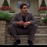 Preston Lumbruno - @preston_lumbruno - Instagram