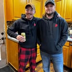 Preston Lumley - @preston.lum00 - Instagram
