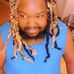 Preston Lumpkin - Facebook