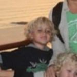 Preston Lumpkins - @preston_lumpkins - Instagram