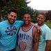 Preston Lumzy - Facebook