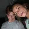 Preston - @preston.lynch7 - TikTok