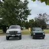 Preston - @prestonlynch56 - TikTok
