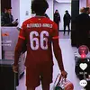 Preston - @prestonlynch3256 - TikTok