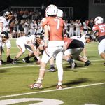 Preston - @preston_lynch007 - Instagram