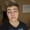 Preston Lynch921 - @user806072273 - TikTok