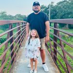 Preston Lynch - @thats_pstone_smooth - Instagram