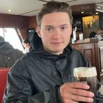 Preston Lynch - @prestonlynch - Instagram