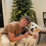 Preston lynch - @preston_lynch12 - Instagram