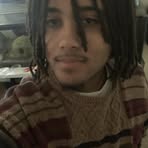 Preston Lynch - Facebook