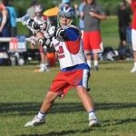 Preston Lynch - @prestonlynch22 - Instagram