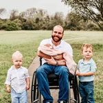 Preston Lynch - @prestonl1117 - Instagram