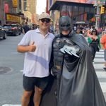 Preston Lynch - @plynch22 - Instagram