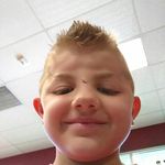 Preston Lynch - @preston.lynch.520 - Instagram