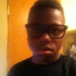 Preston Lynch - @gucciboi16 - Instagram