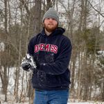 Preston Lynch - @prustonlunch - Instagram