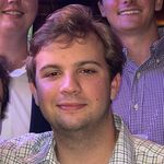 Preston Lynch - @preston_lynch - Instagram