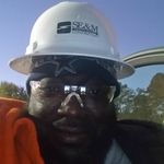 Preston Lynch - @prestonlynch8415 - Instagram
