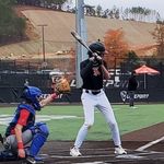 Preston lynch - @prestonlynch59 - Instagram