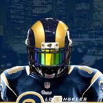 Preston Lynch - @preston.lynch.982 - Instagram