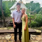 Preston Lynch - Facebook