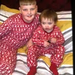 Preston Lynch - Facebook