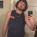 Preston Lynch - @thatdudepreston - Instagram