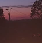 Preston Lynch - Facebook