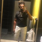 Preston Lynch - Facebook