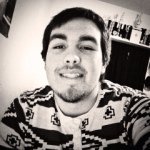 Preston lynch - @prestonlynch_ - Instagram