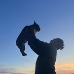 Preston Lynch - @prestondlynch - Instagram